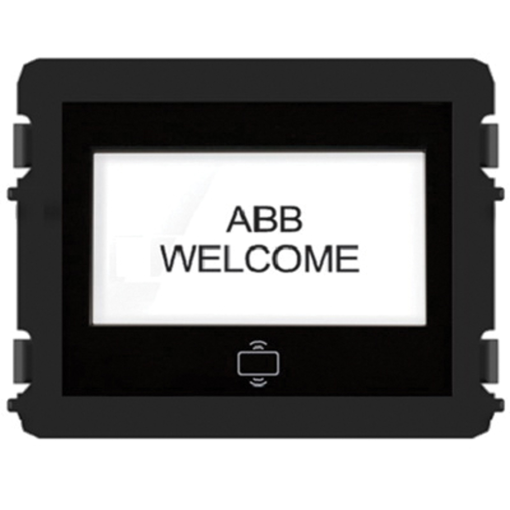 ABB - Low Voltage Drives AF26-30-22-11