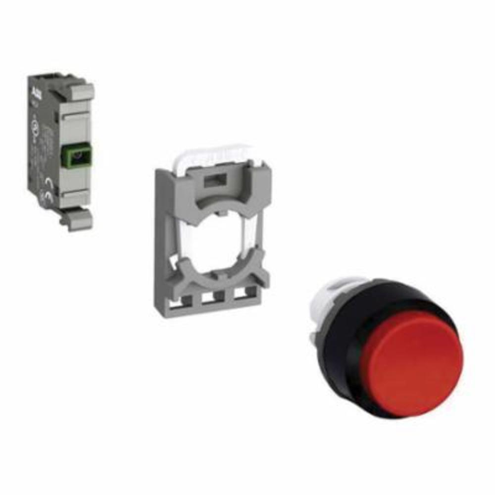 ABB - Low Voltage Drives ZACQEGAC000A000000XX