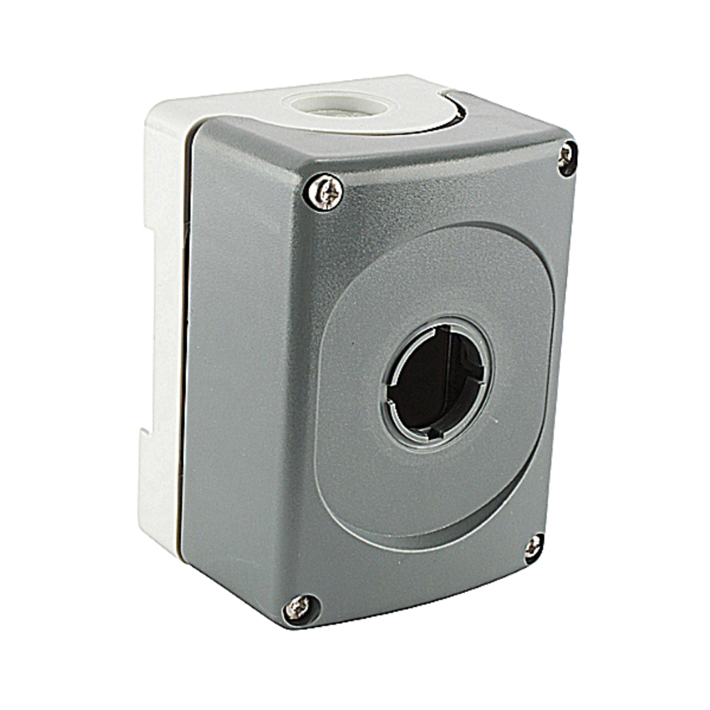 ABB - Low Voltage Drives KA2-2132