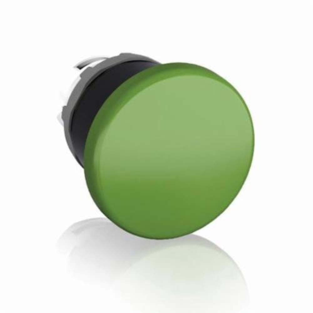 ABB - Low Voltage Drives MPM1-10G