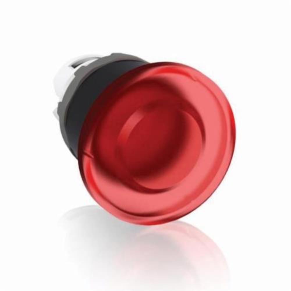 ABB - Low Voltage Drives NFZB62E-21