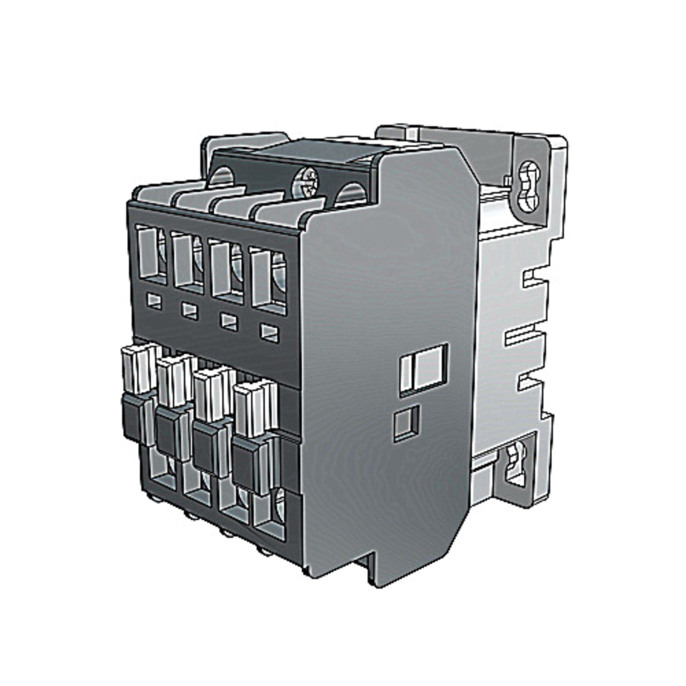 ABB - Low Voltage Drives OS1200L04F