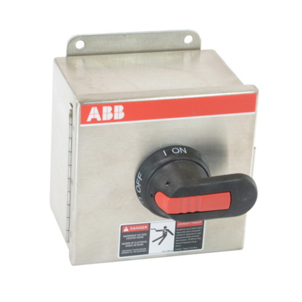 ABB - Low Voltage Drives NF600X-3PB7B