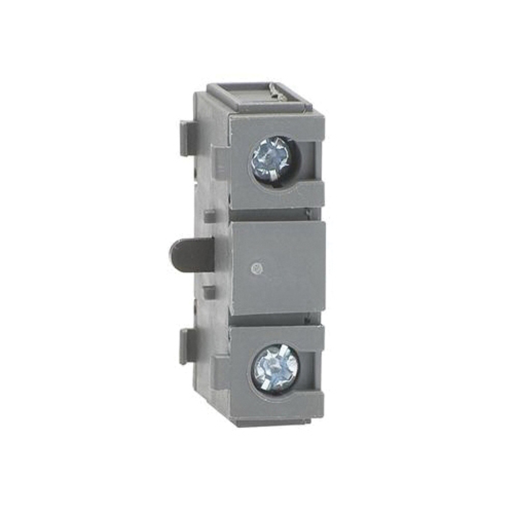 ABB - Low Voltage Drives LE185