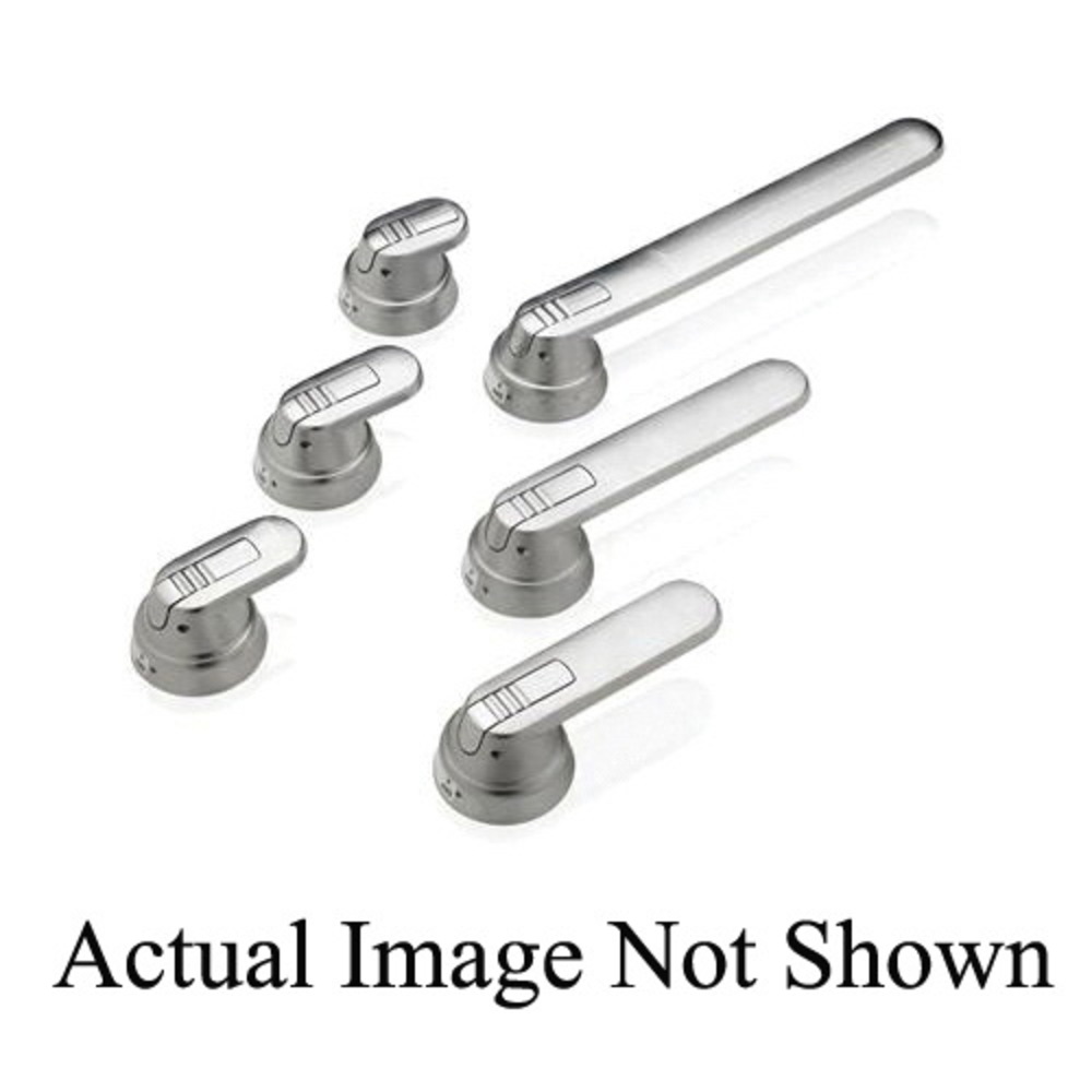 ABB - Low Voltage Drives OHB175L12EH