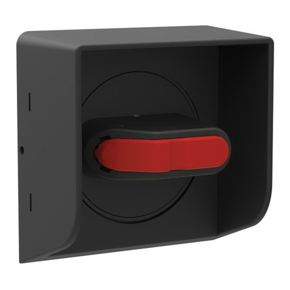 ABB - Low Voltage Drives AS09-30-10S-25