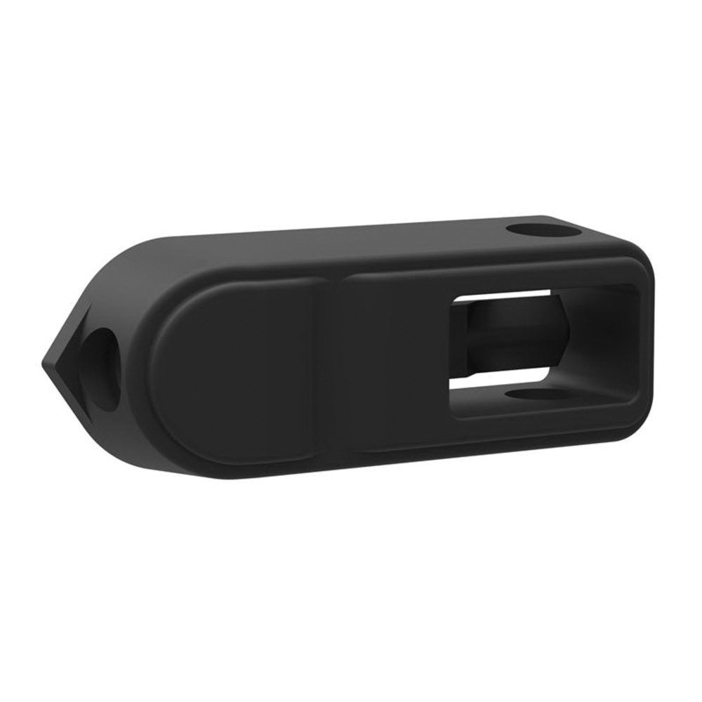 ABB - Low Voltage Drives 2TLA050003R1100