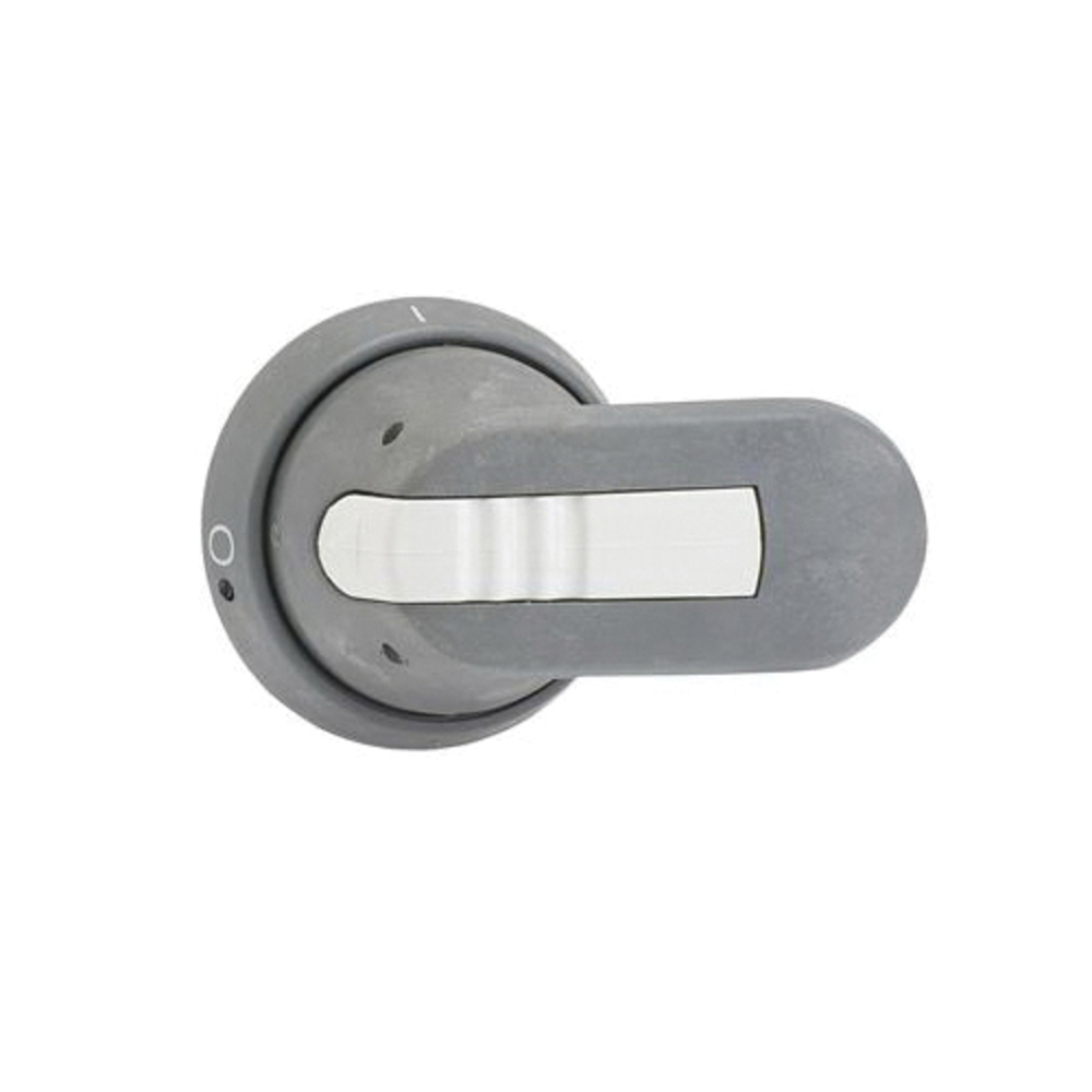 ABB - Low Voltage Drives OHG65J6