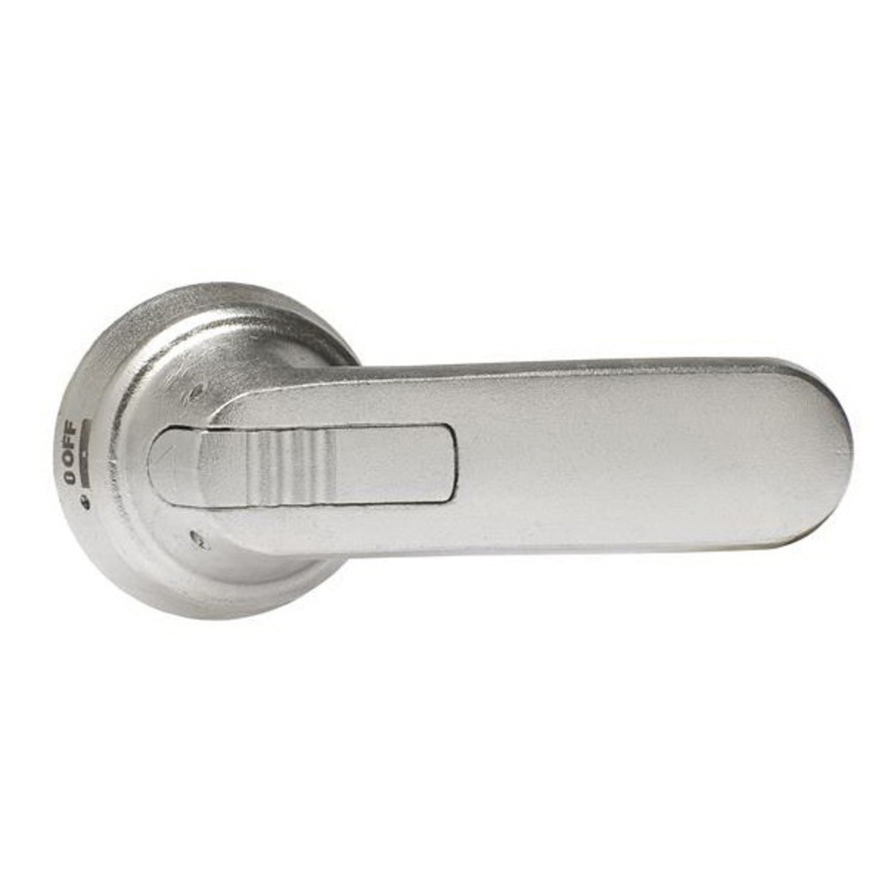 ABB - Low Voltage Drives OHM125L12