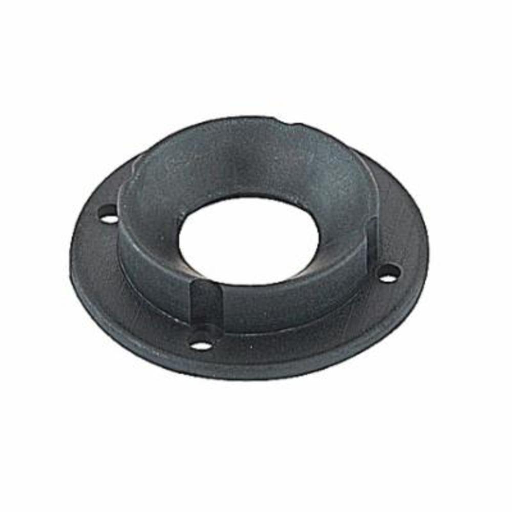 ABB - Low Voltage Drives OHZX10