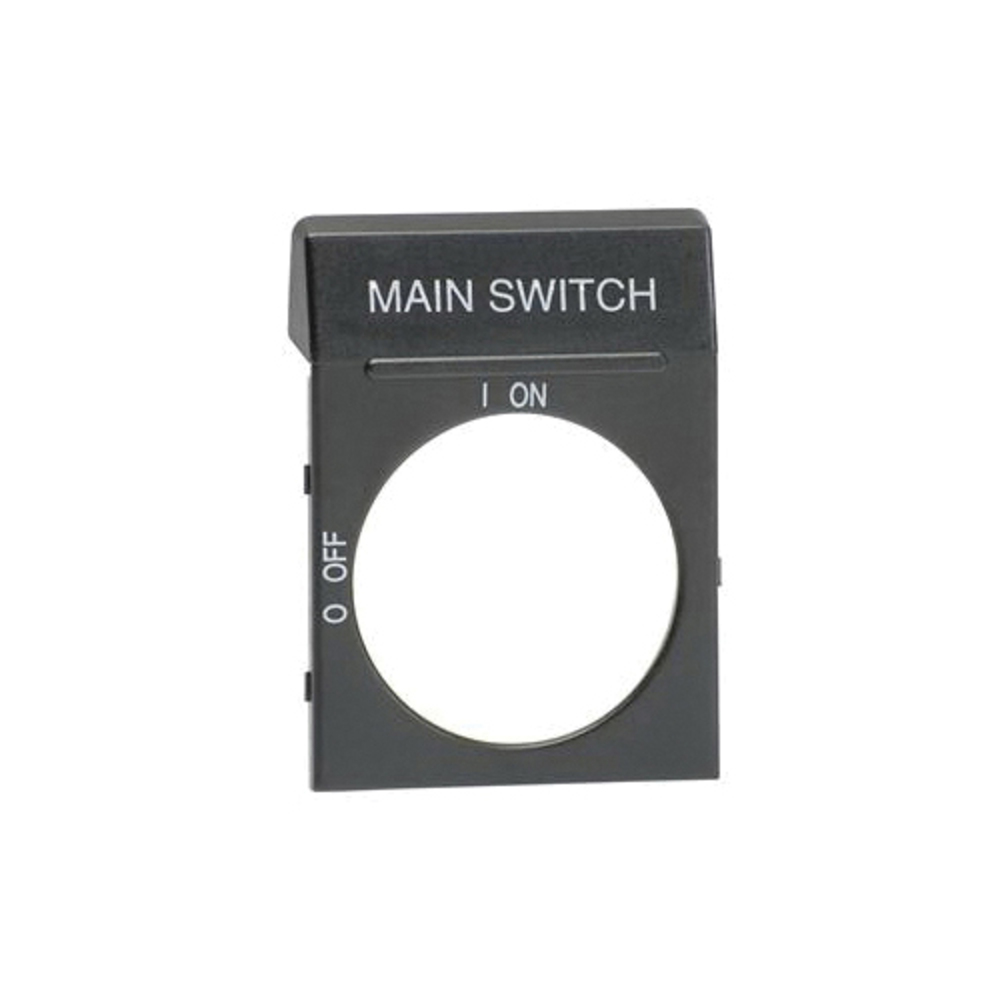 ABB - Low Voltage Drives OPB2EN1