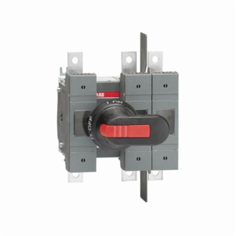 ABB - Low Voltage Drives OS100GJ12P