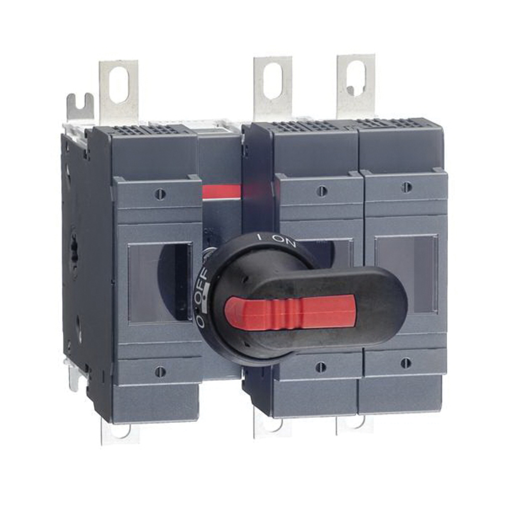 ABB - Low Voltage Drives OS200D12P