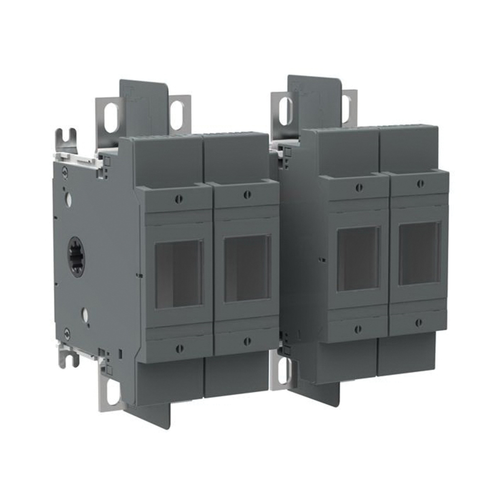 ABB - Low Voltage Drives OS200J22F
