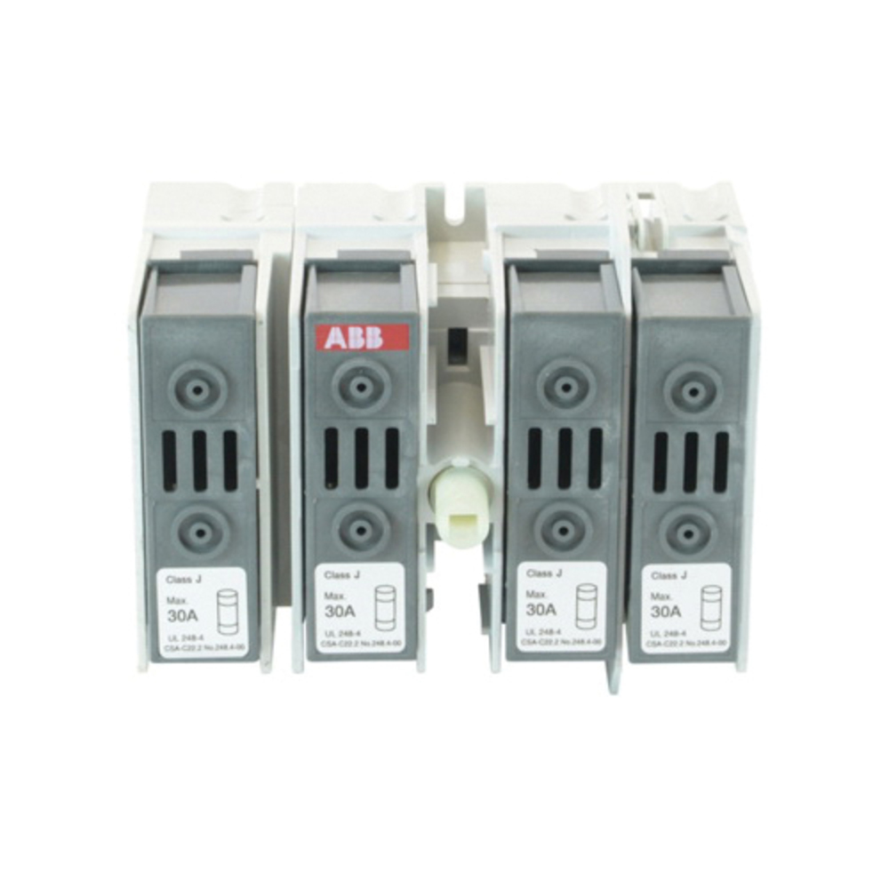 ABB - Low Voltage Drives OS30FAJ22F