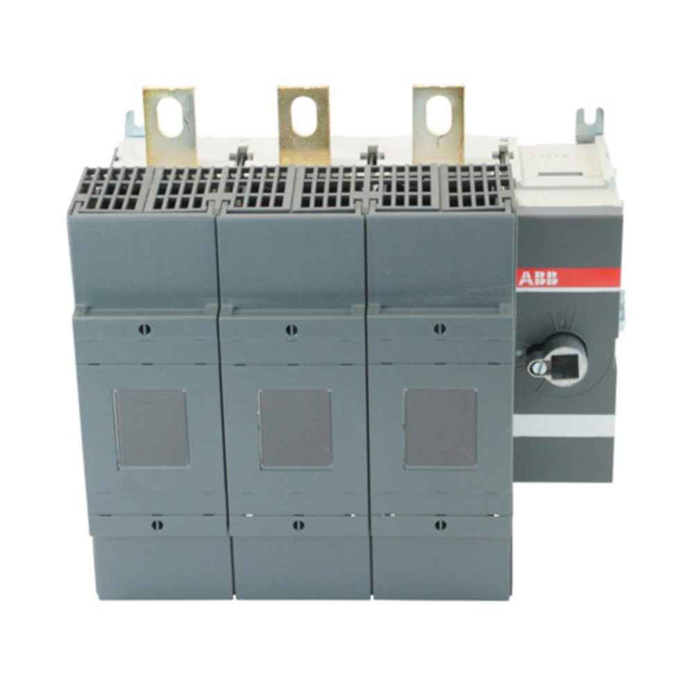 ABB - Low Voltage Drives T8VQD3GC0AAAA0BX