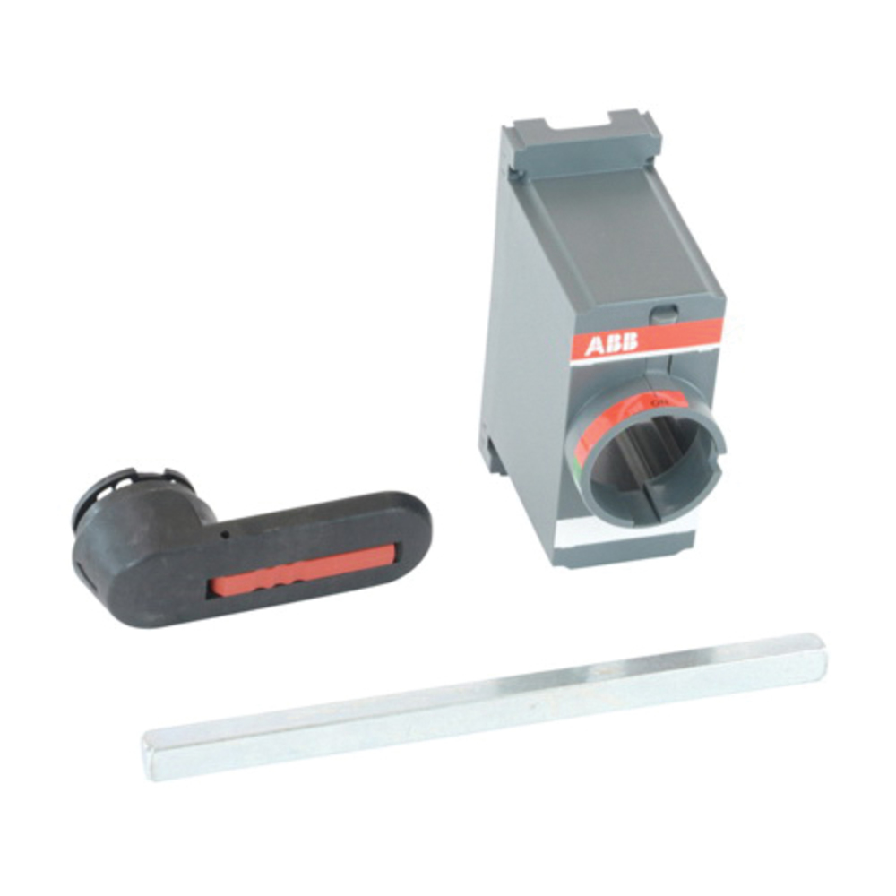 ABB - Low Voltage Drives OSV400BK