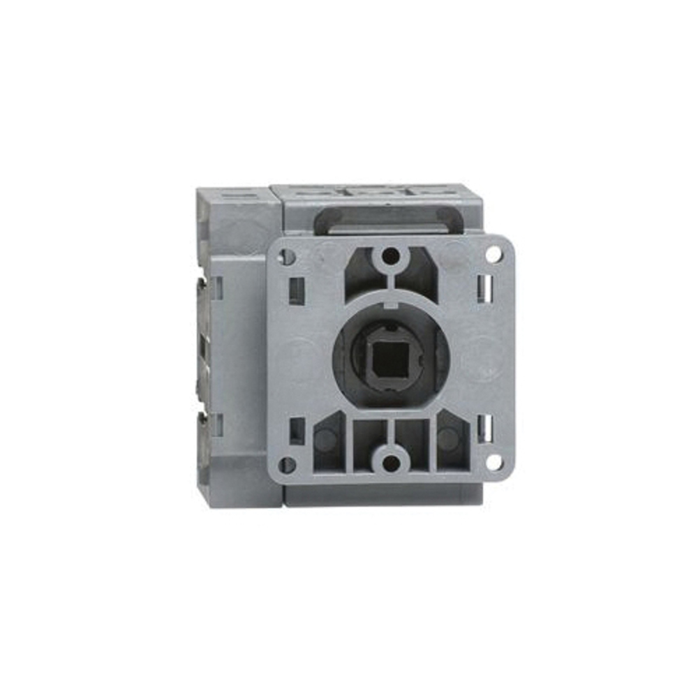 ABB - Low Voltage Drives OT40FT4N2