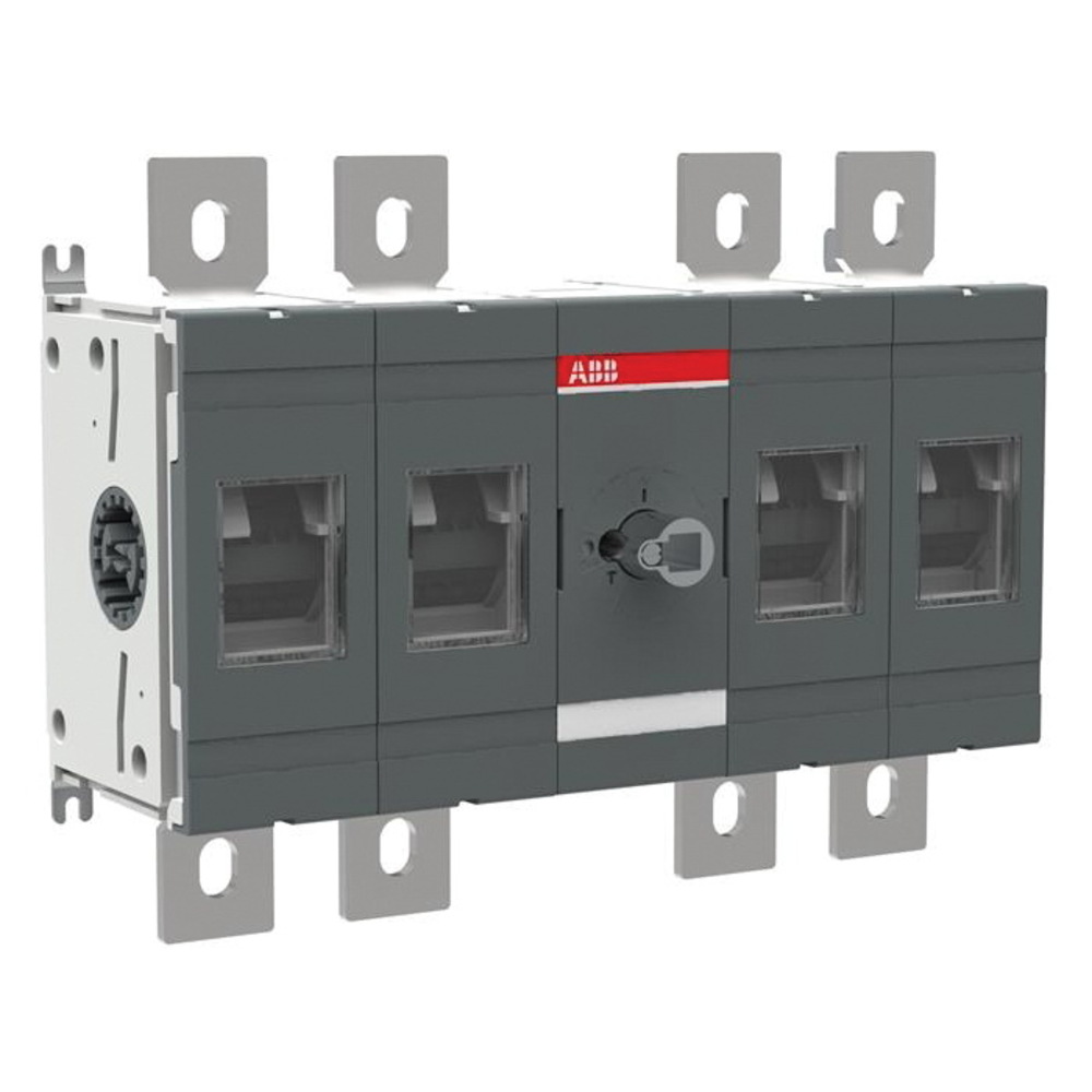 ABB - Low Voltage Drives M2SS2-31Y