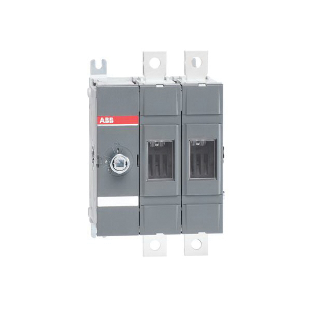 ABB - Low Voltage Drives OTDC100U02