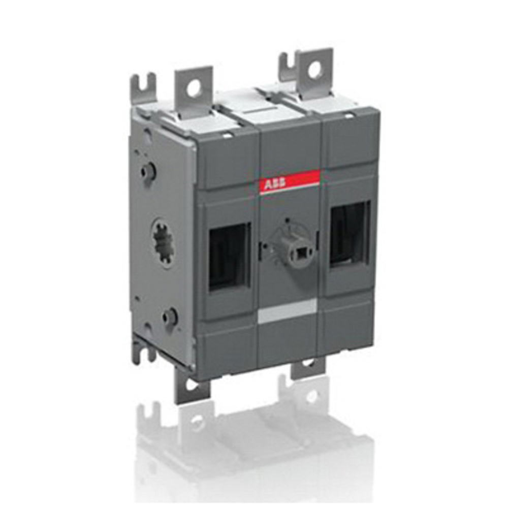 ABB - Low Voltage Drives OTDC100U11