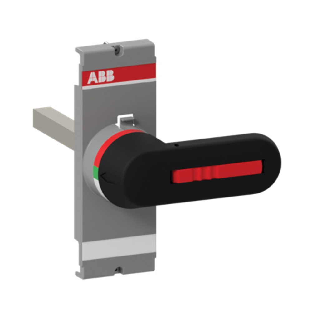 ABB - Low Voltage Drives OTDV400FK1