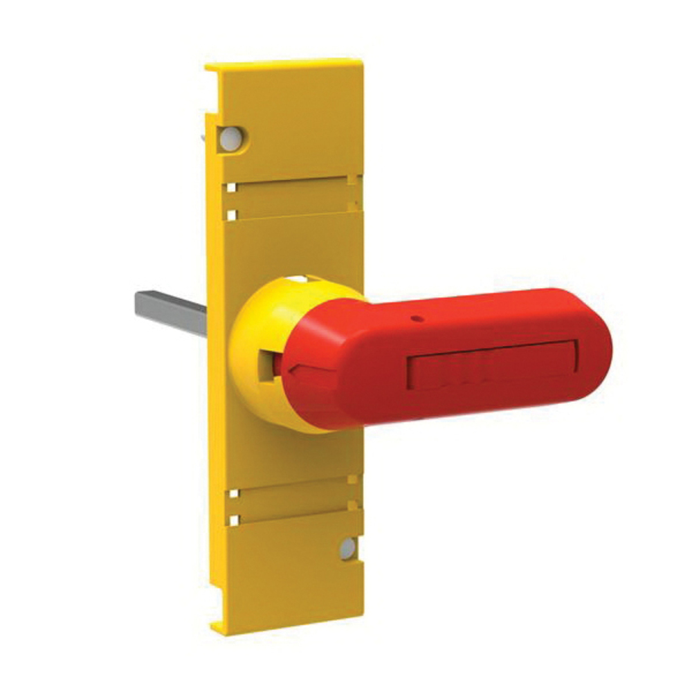 ABB - Low Voltage Drives 2TLA050013R1033