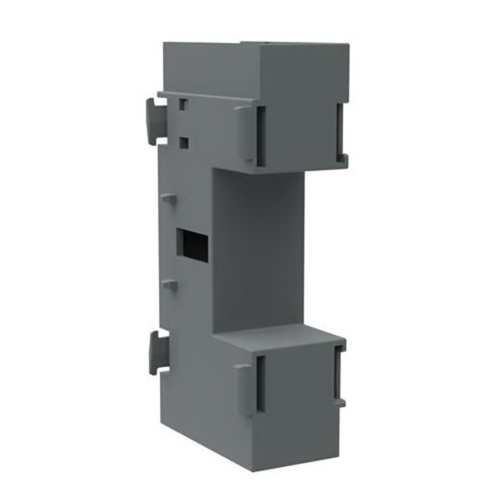 ABB - Low Voltage Drives OTPE60FD