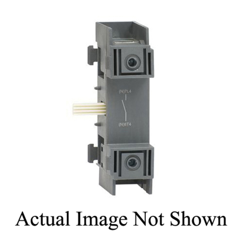 ABB - Low Voltage Drives DR25-A-220/380