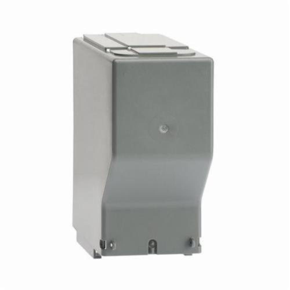 ABB - Low Voltage Drives OTS1600G1L/3