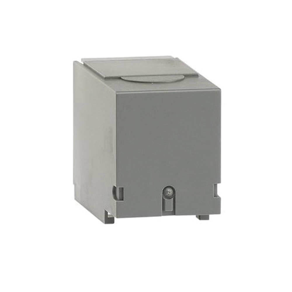 ABB - Low Voltage Drives OTS400G1S/4