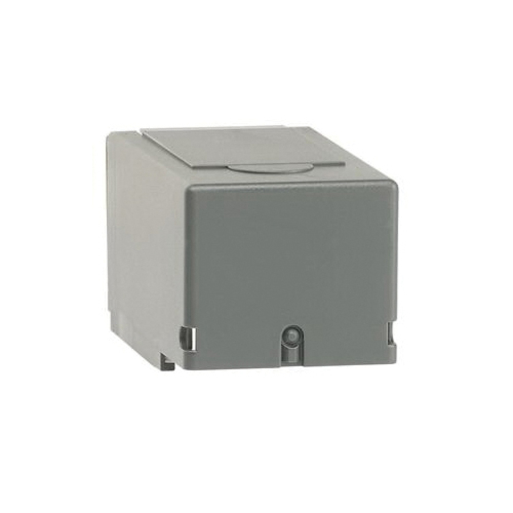 ABB - Low Voltage Drives OTS800G1S/4