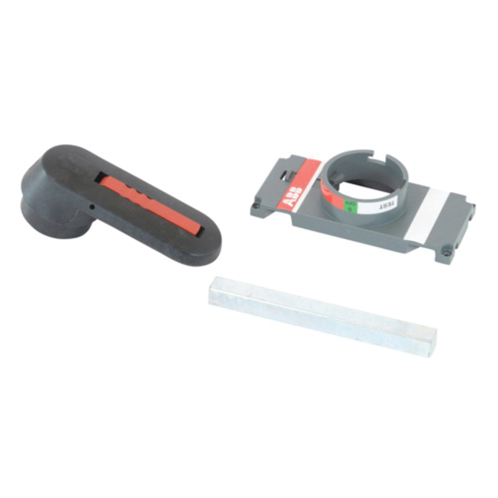 ABB - Low Voltage Drives OTV400EK