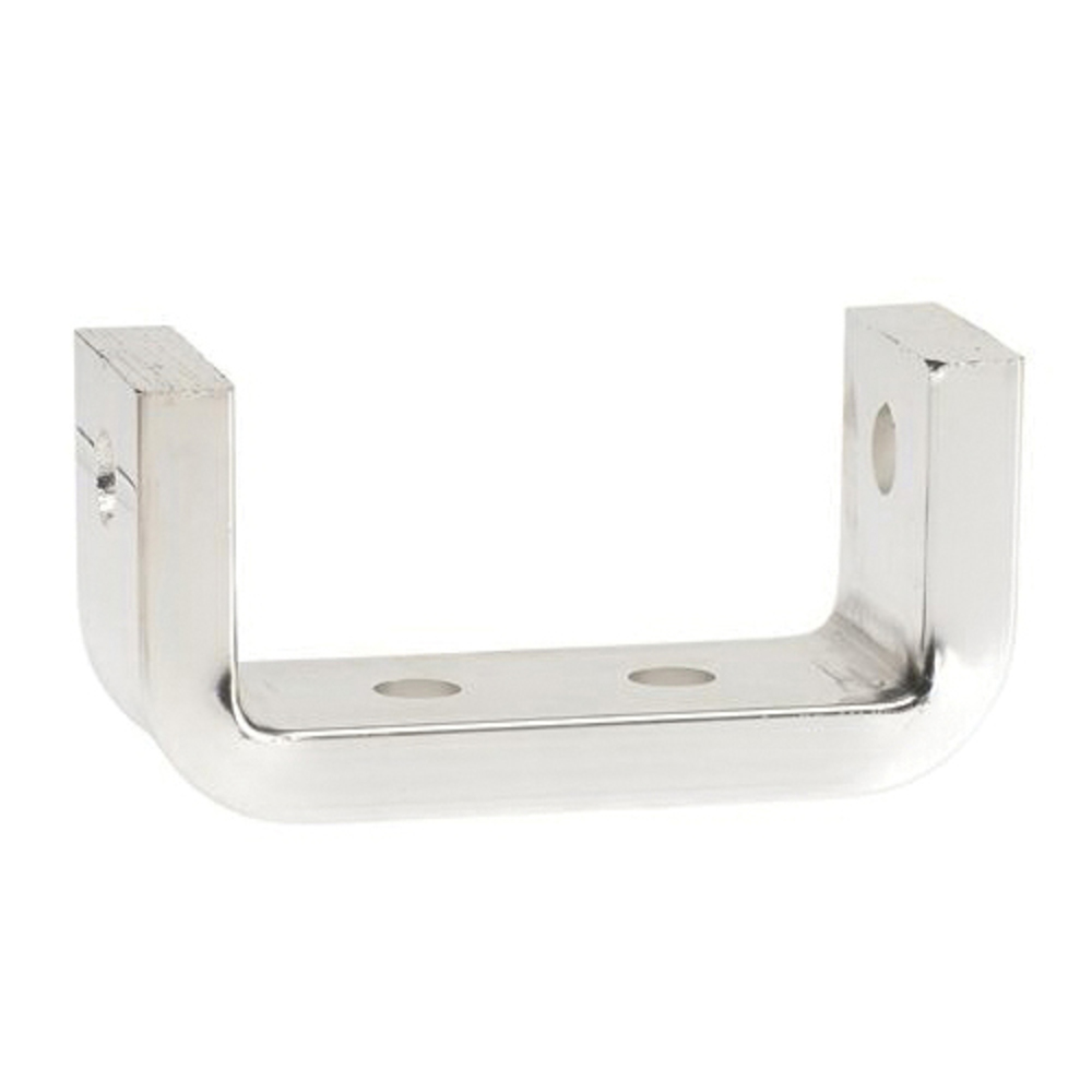 ABB - Low Voltage Drives B7-30-01-03