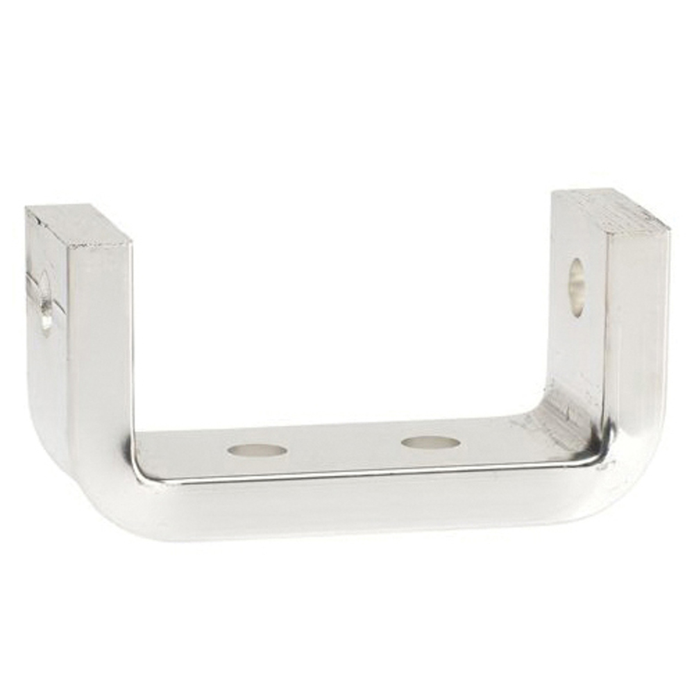 ABB - Low Voltage Drives OTZC44