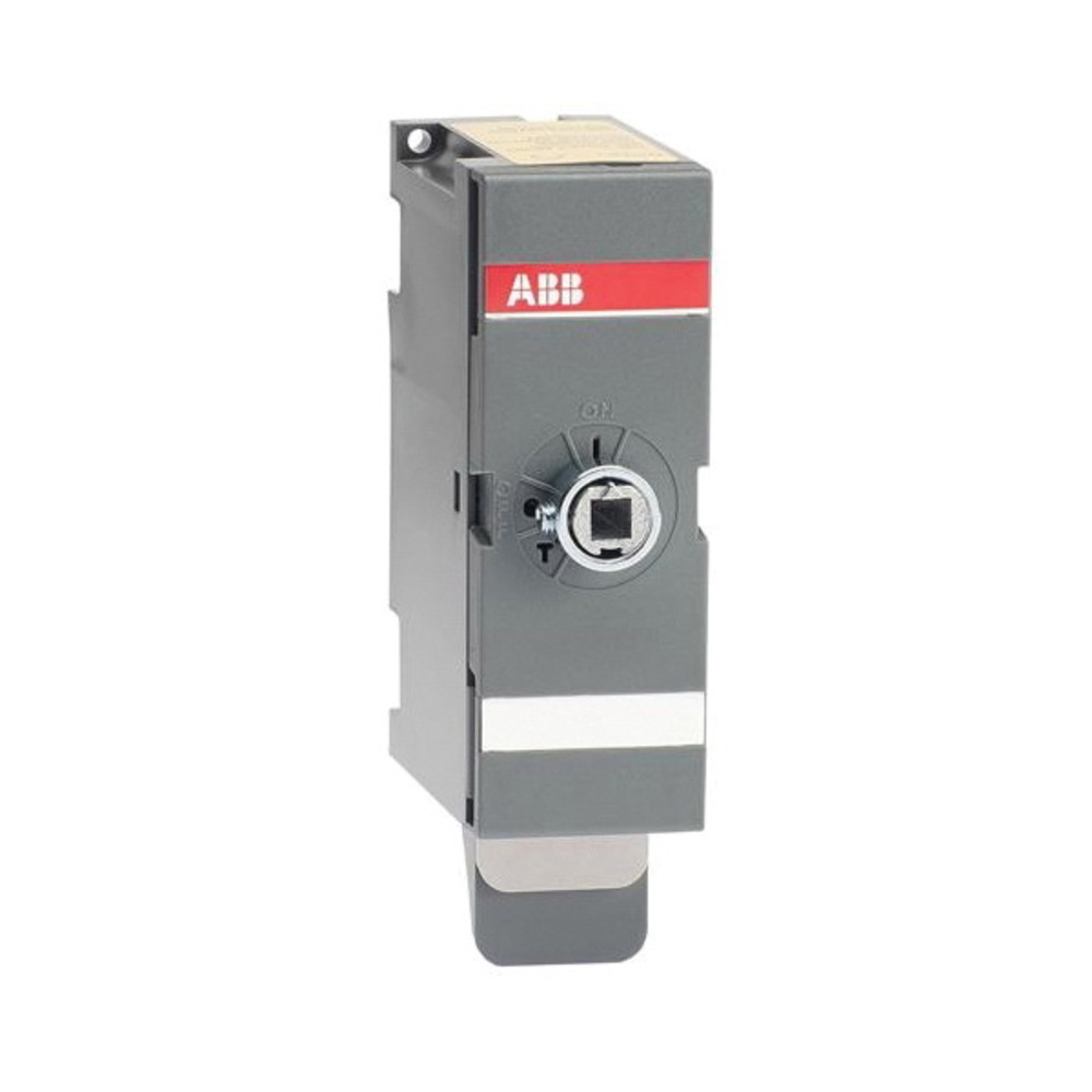 ABB - Low Voltage Drives OTZT1A