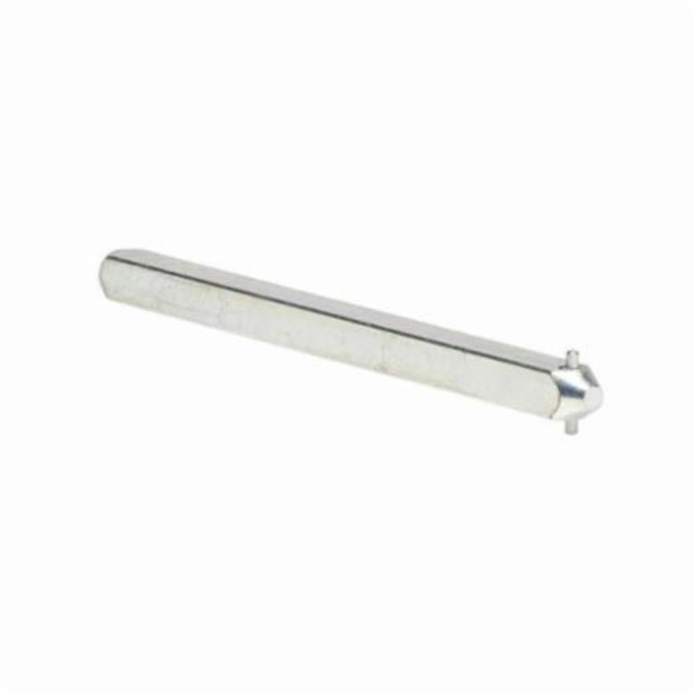 ABB - Low Voltage Drives OXP12X185