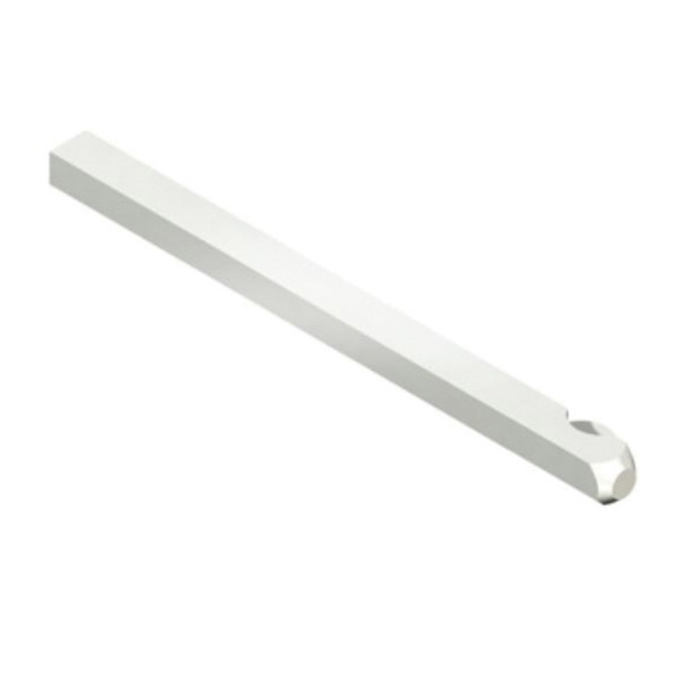 ABB - Low Voltage Drives MLBL-04BR