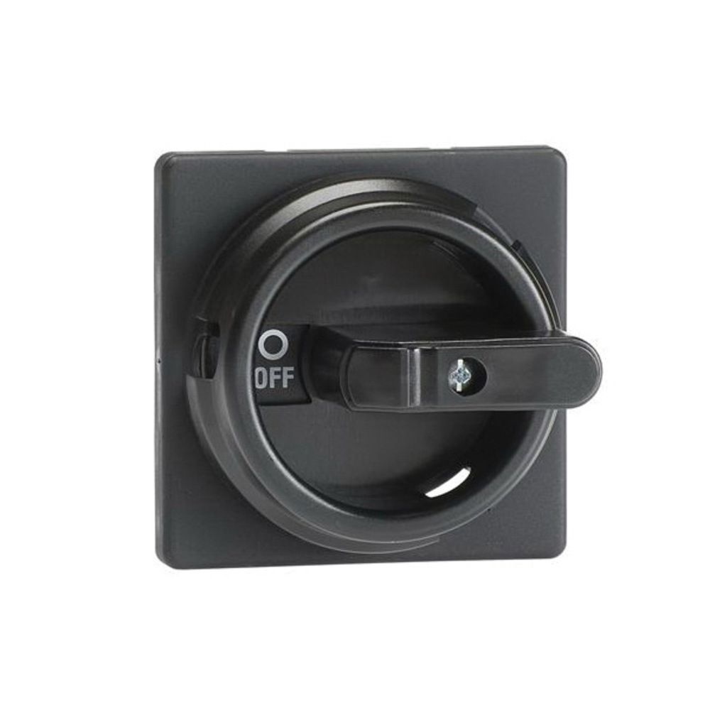 ABB - Low Voltage Drives EK1000-40-21-YL