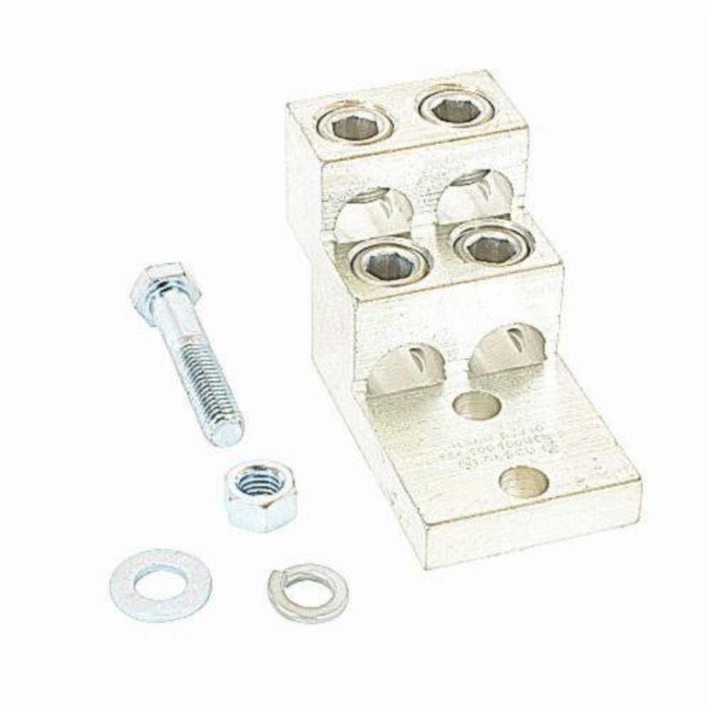 ABB - Low Voltage Drives OZXA-1200