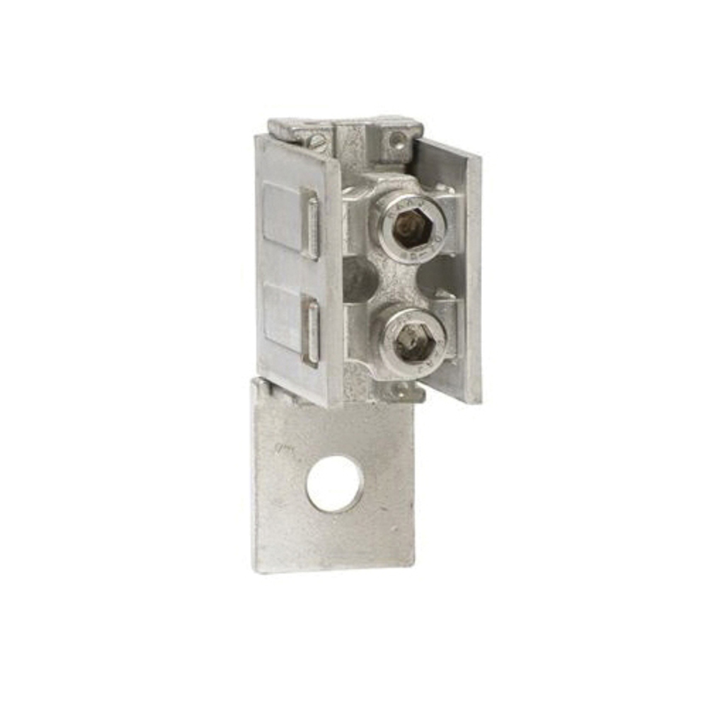 ABB - Low Voltage Drives OZXB5