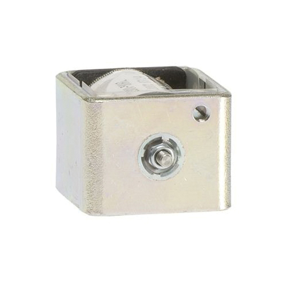 ABB - Low Voltage Drives 2TLA020001R1100