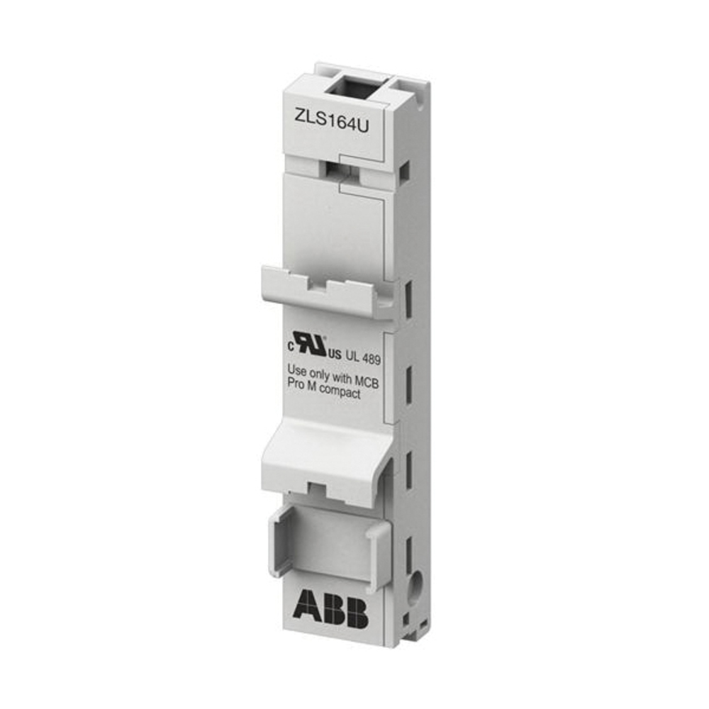 ABB - Low Voltage Drives OT125F3