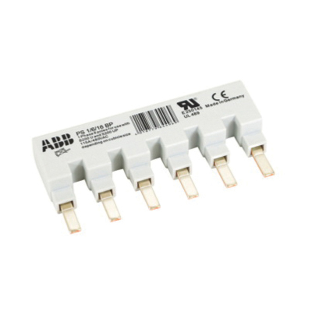 ABB - Low Voltage Drives DP40C2P-F