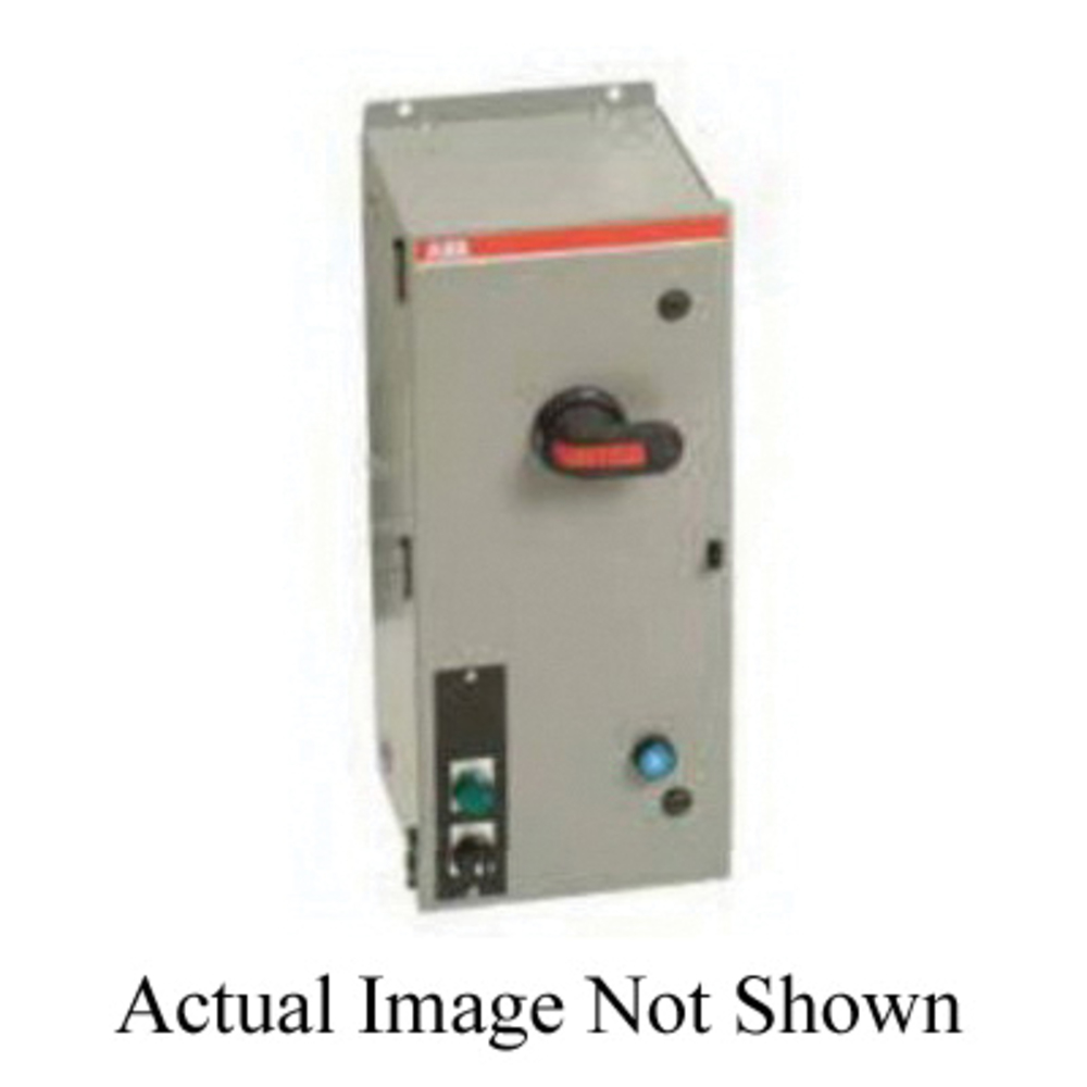 ABB - Low Voltage Drives PS-3FSF13
