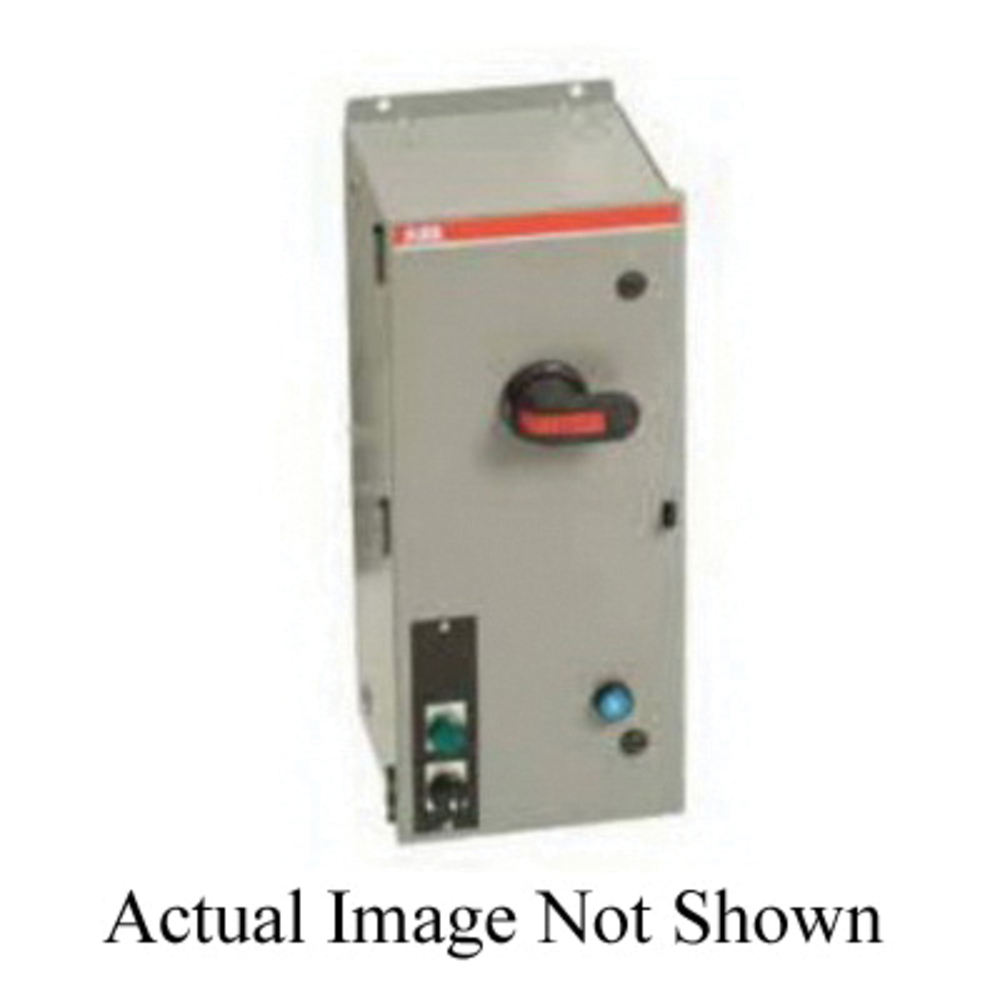 ABB - Low Voltage Drives PS-3FSN41