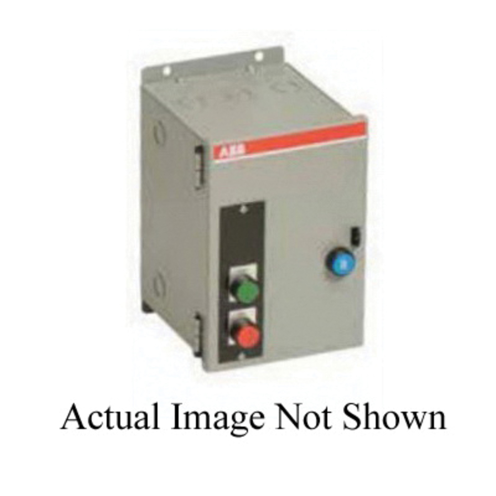ABB - Low Voltage Drives PS-AFTX11