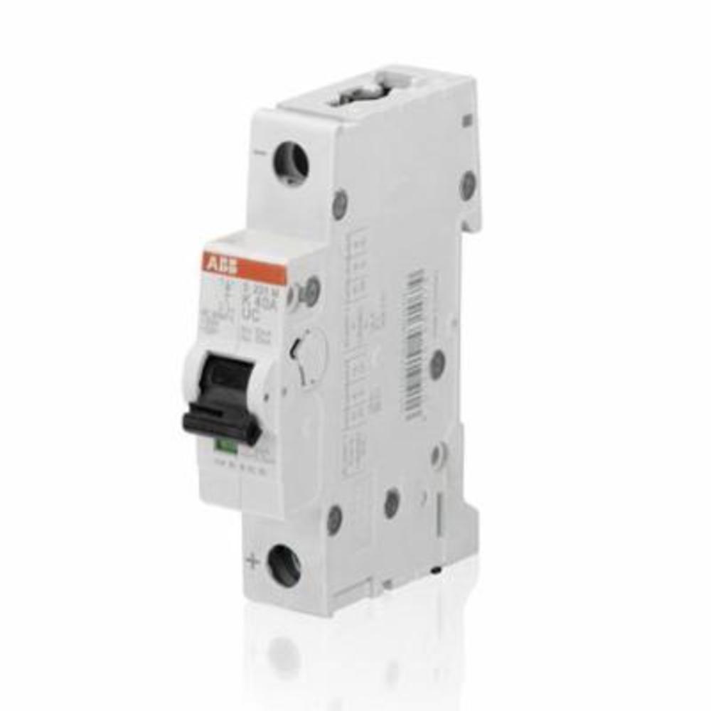 ABB - Low Voltage Drives OT100FT3