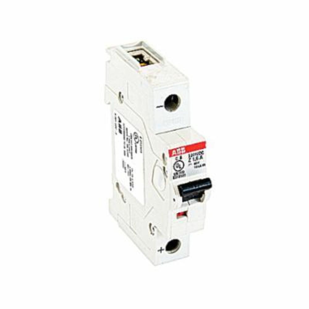 ABB - Low Voltage Drives NFZ53E-23