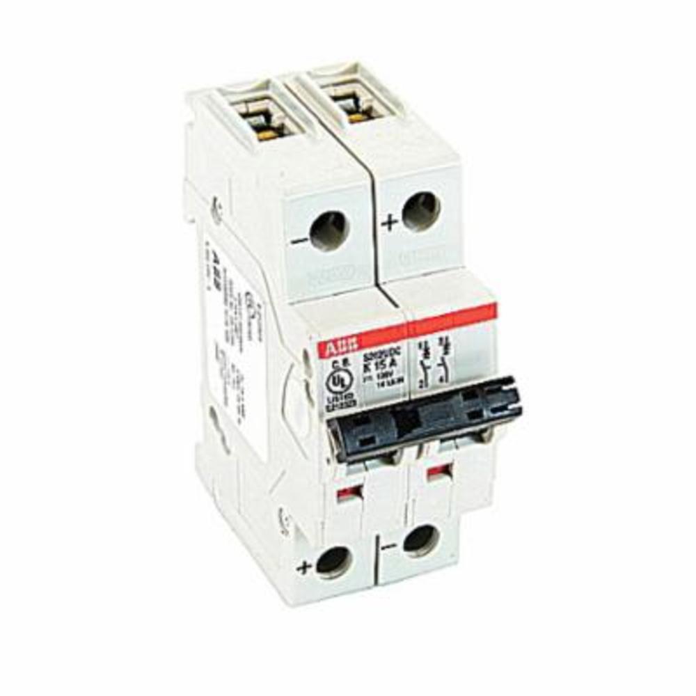ABB - Low Voltage Drives AF38ZB-30-00-22